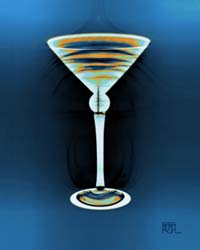 BoysenberryMartini16x20dpi200